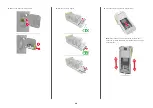 Предварительный просмотр 24 страницы Lexmark XM1242 Quick Reference