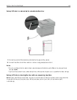 Preview for 26 page of Lexmark XM1342 User Manual