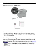 Preview for 30 page of Lexmark XM1342 User Manual