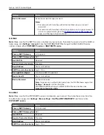 Preview for 37 page of Lexmark XM1342 User Manual