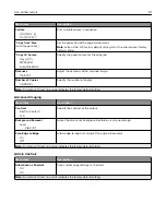 Preview for 91 page of Lexmark XM1342 User Manual