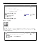 Preview for 171 page of Lexmark XM1342 User Manual