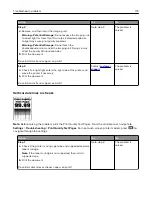 Preview for 173 page of Lexmark XM1342 User Manual