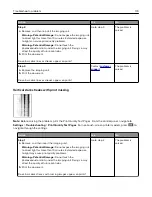 Preview for 174 page of Lexmark XM1342 User Manual