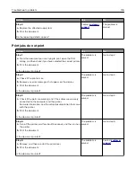 Preview for 176 page of Lexmark XM1342 User Manual