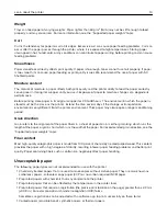 Preview for 14 page of Lexmark XM3142 User Manual