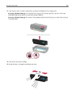 Preview for 159 page of Lexmark XM3142 User Manual