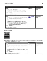 Preview for 188 page of Lexmark XM3142 User Manual