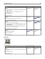 Preview for 193 page of Lexmark XM3142 User Manual