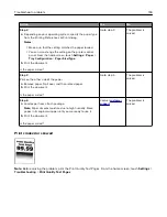 Preview for 194 page of Lexmark XM3142 User Manual