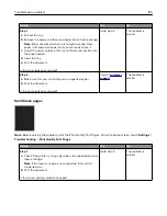 Preview for 195 page of Lexmark XM3142 User Manual