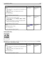 Preview for 200 page of Lexmark XM3142 User Manual