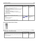 Preview for 203 page of Lexmark XM3142 User Manual