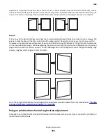 Preview for 24 page of Lexmark XM5163 Repair Manual