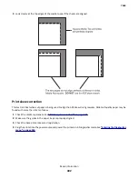 Preview for 32 page of Lexmark XM5163 Repair Manual