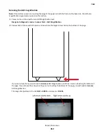 Preview for 42 page of Lexmark XM5163 Repair Manual