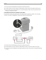 Preview for 55 page of Lexmark XM5365 User Manual