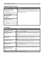 Preview for 70 page of Lexmark XM5365 User Manual