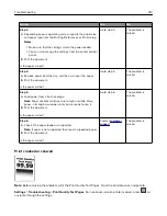 Preview for 213 page of Lexmark XM5365 User Manual