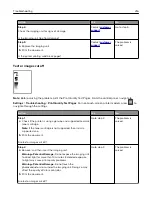 Preview for 216 page of Lexmark XM5365 User Manual