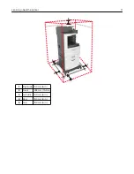 Preview for 11 page of Lexmark XM7100 Series User Manual