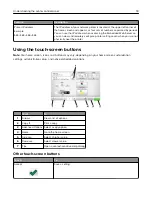 Preview for 18 page of Lexmark XM7100 Series User Manual