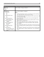 Preview for 181 page of Lexmark XM7100 Series User Manual