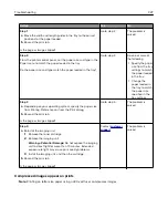 Preview for 327 page of Lexmark XM7100 Series User Manual