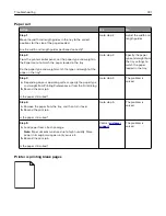 Preview for 331 page of Lexmark XM7100 Series User Manual