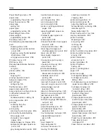 Preview for 382 page of Lexmark XM7100 Series User Manual