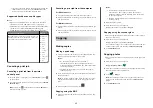 Preview for 17 page of Lexmark XM7163 Quick Start Manual