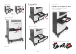 Preview for 25 page of Lexmark XM7163 Quick Start Manual