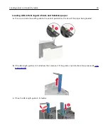 Preview for 33 page of Lexmark XM7355 User Manual