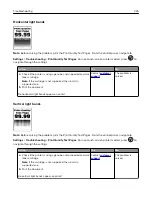 Preview for 235 page of Lexmark XM7355 User Manual