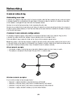 Preview for 20 page of Lexmark Z1520 User Manual