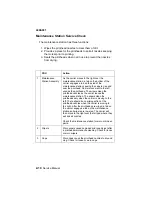 Preview for 22 page of Lexmark Z51 Color Jetprinter Service Manual