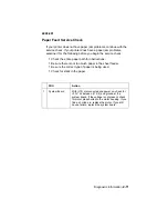 Preview for 23 page of Lexmark Z51 Color Jetprinter Service Manual