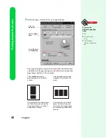 Предварительный просмотр 46 страницы Lexmark Z51 Color Jetprinter User Manual