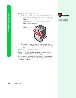 Предварительный просмотр 68 страницы Lexmark Z51 Color Jetprinter User Manual