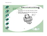 Preview for 4 page of Lexmark Z52 User Manual