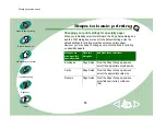 Preview for 13 page of Lexmark Z52 User Manual