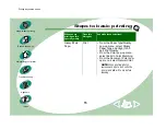 Preview for 15 page of Lexmark Z52 User Manual