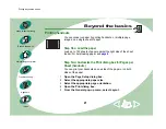 Preview for 21 page of Lexmark Z52 User Manual