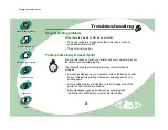 Preview for 43 page of Lexmark Z52 User Manual