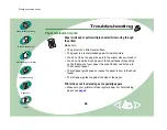 Preview for 46 page of Lexmark Z52 User Manual