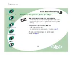 Preview for 53 page of Lexmark Z52 User Manual