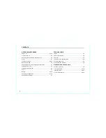 Preview for 6 page of Lexmoto Echo 50 E4 Owner'S Manual