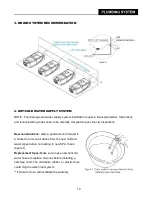 Preview for 11 page of Lexor PRIVE LOUNGE User Manual