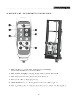 Preview for 18 page of Lexor Q-SPA User Manual