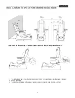 Preview for 6 page of Lexor VERSAS User Manual